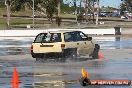 Eastern Creek Raceway Skid Pan Part 2 - ECRSkidPan-20090801_1195